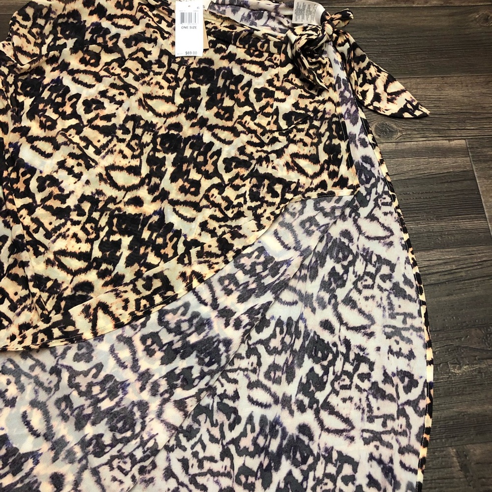 Rachel Roy - Picture 3 of 4